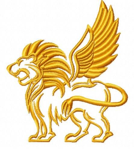 I will do Professional Embroidery Digitizing for High Quality Results