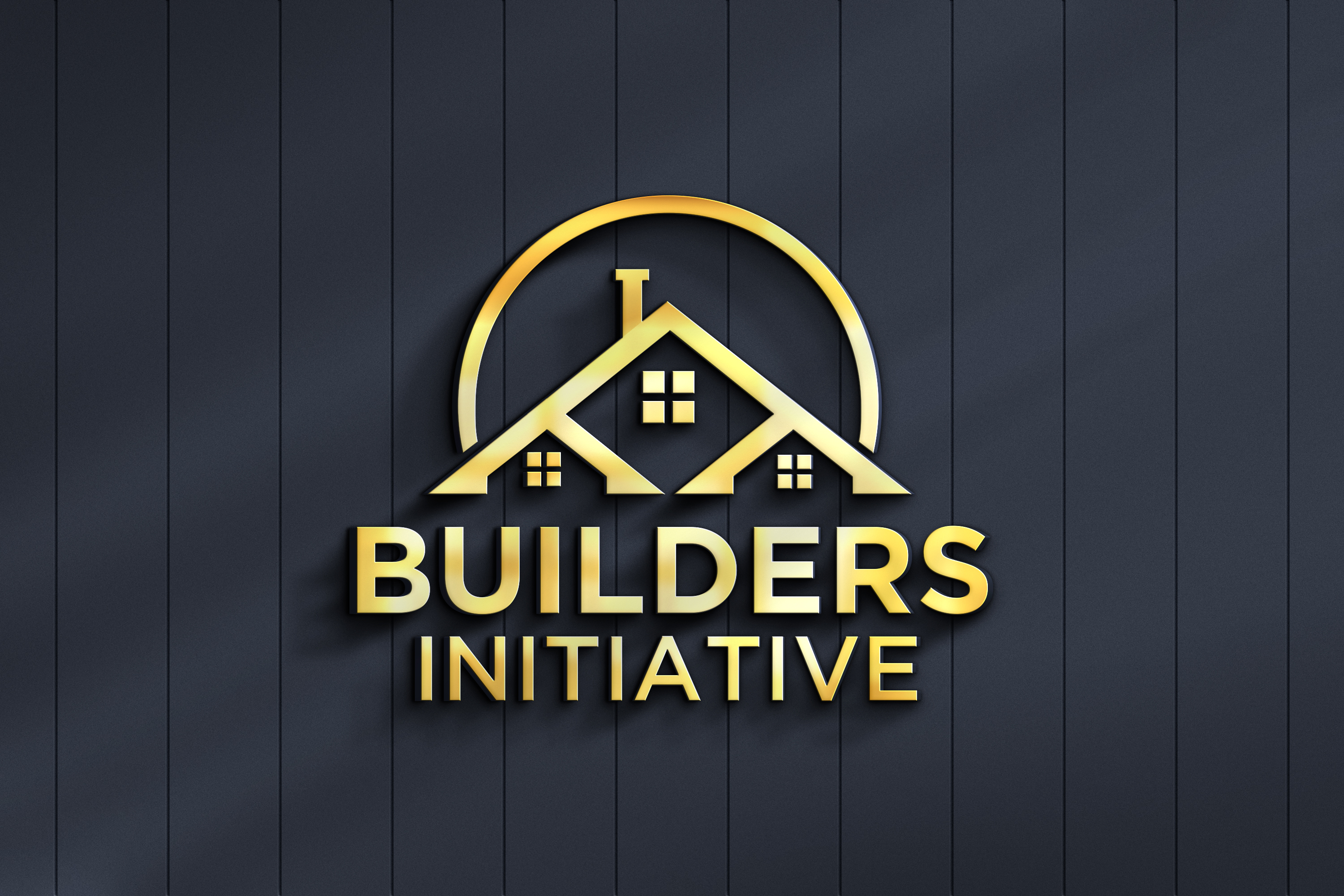 I will Make logo or 3D logo with free unlimited revisions