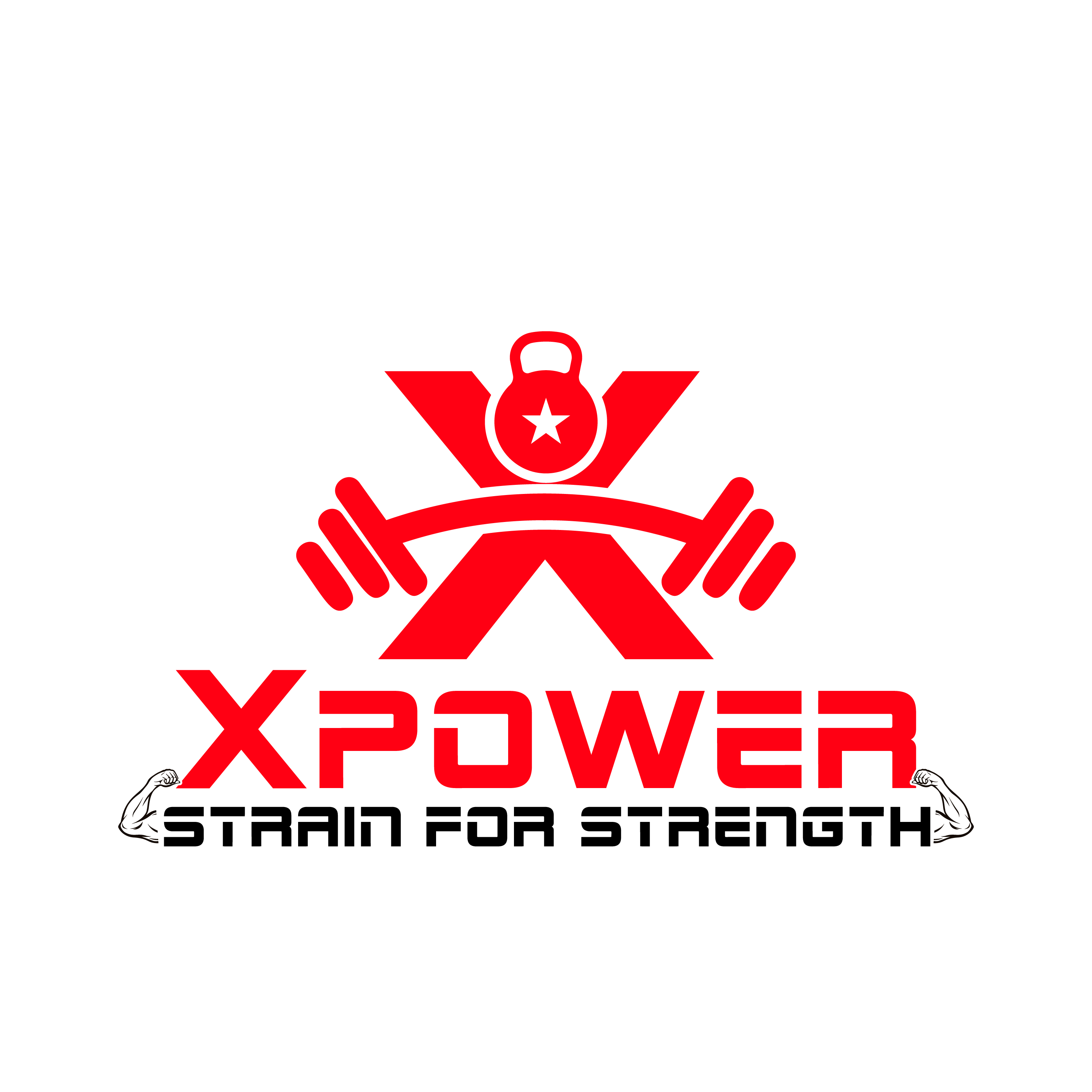 I will Make logo or 3D logo with free unlimited revisions