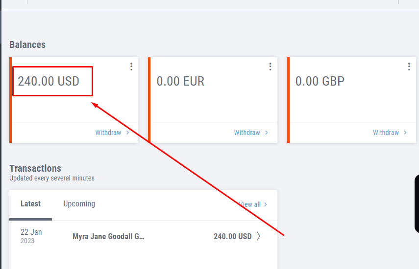 I will perform technical onsite SEO in your wordpress site