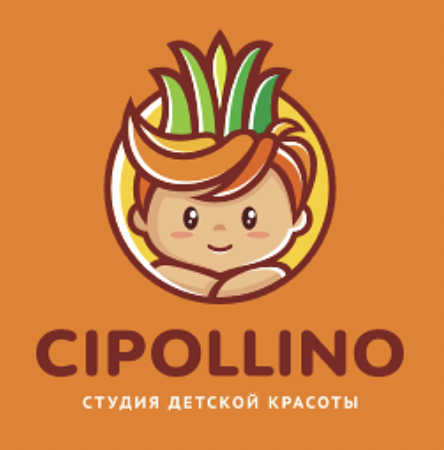 I will increase moz da domain authority 40 plus, Spa...