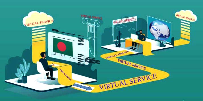 We can mange all of DATA Entry Series