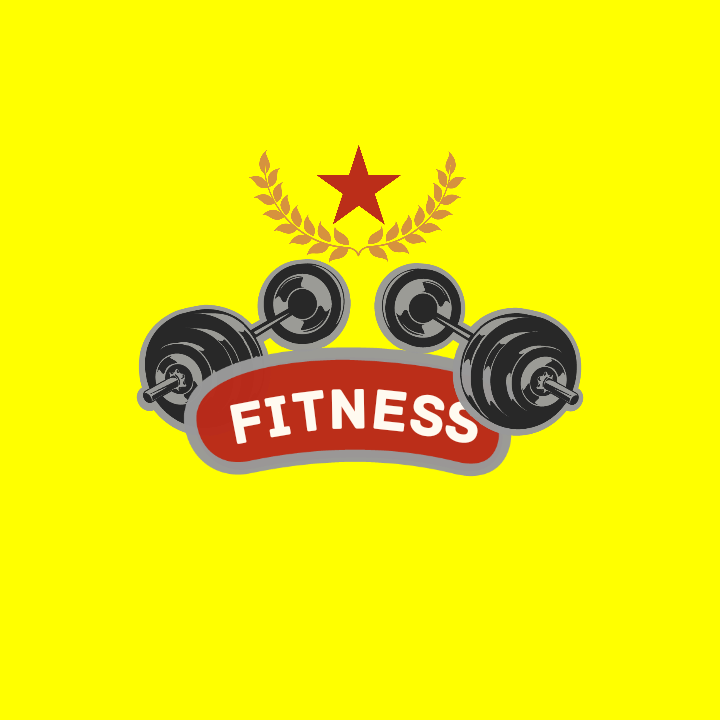 I will design best minimalist logo design for your business.