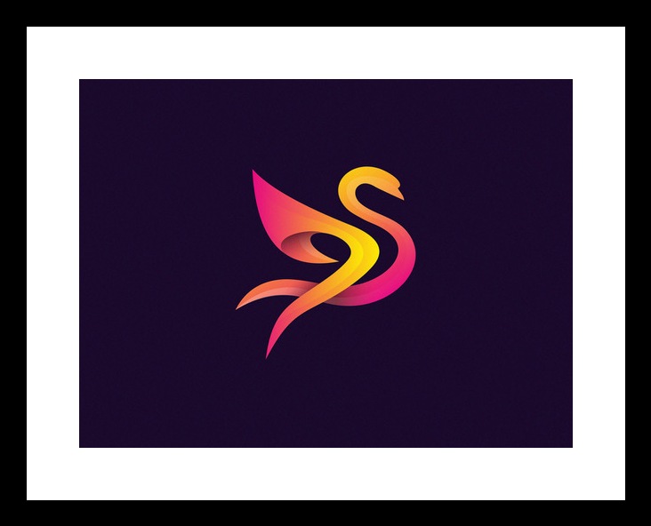 I will design best minimalist logo design for your business.