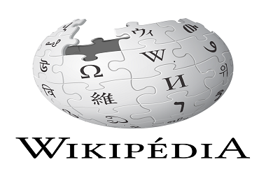 I will create ultimate WIKI PAGE FOR PERSONAL OR BUSINESS (CONTACT ME FIRST)