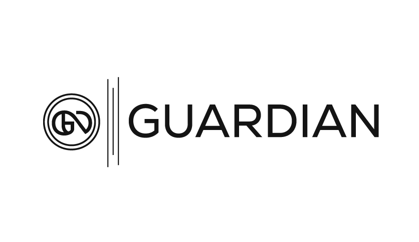 Amazing logo for your Business or company