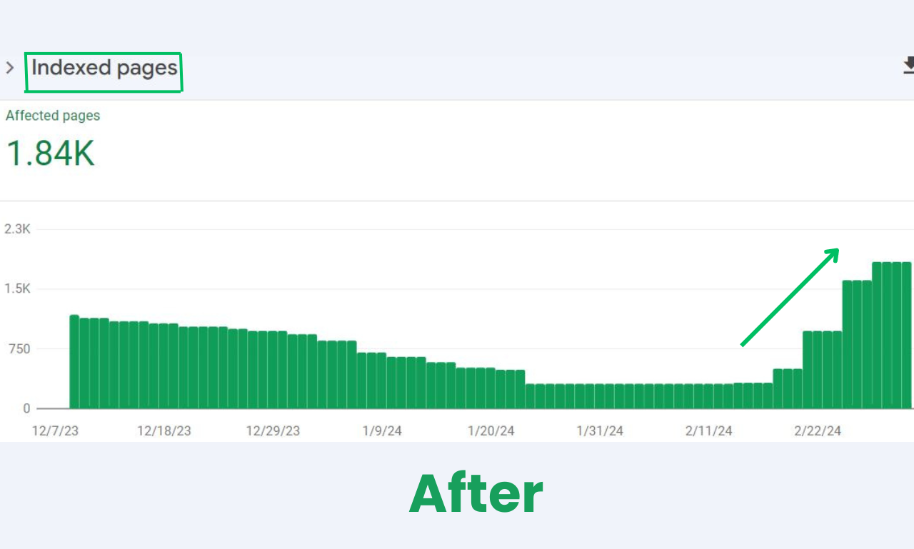 I will complete on site SEO and technical optimization for wordpress
