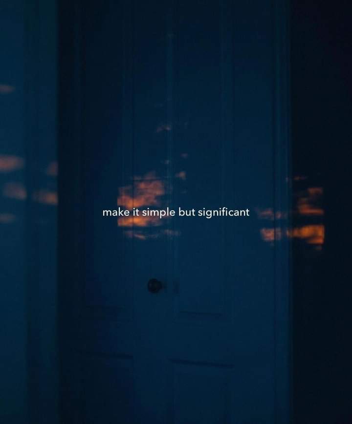 Get your blogs handled by a professional