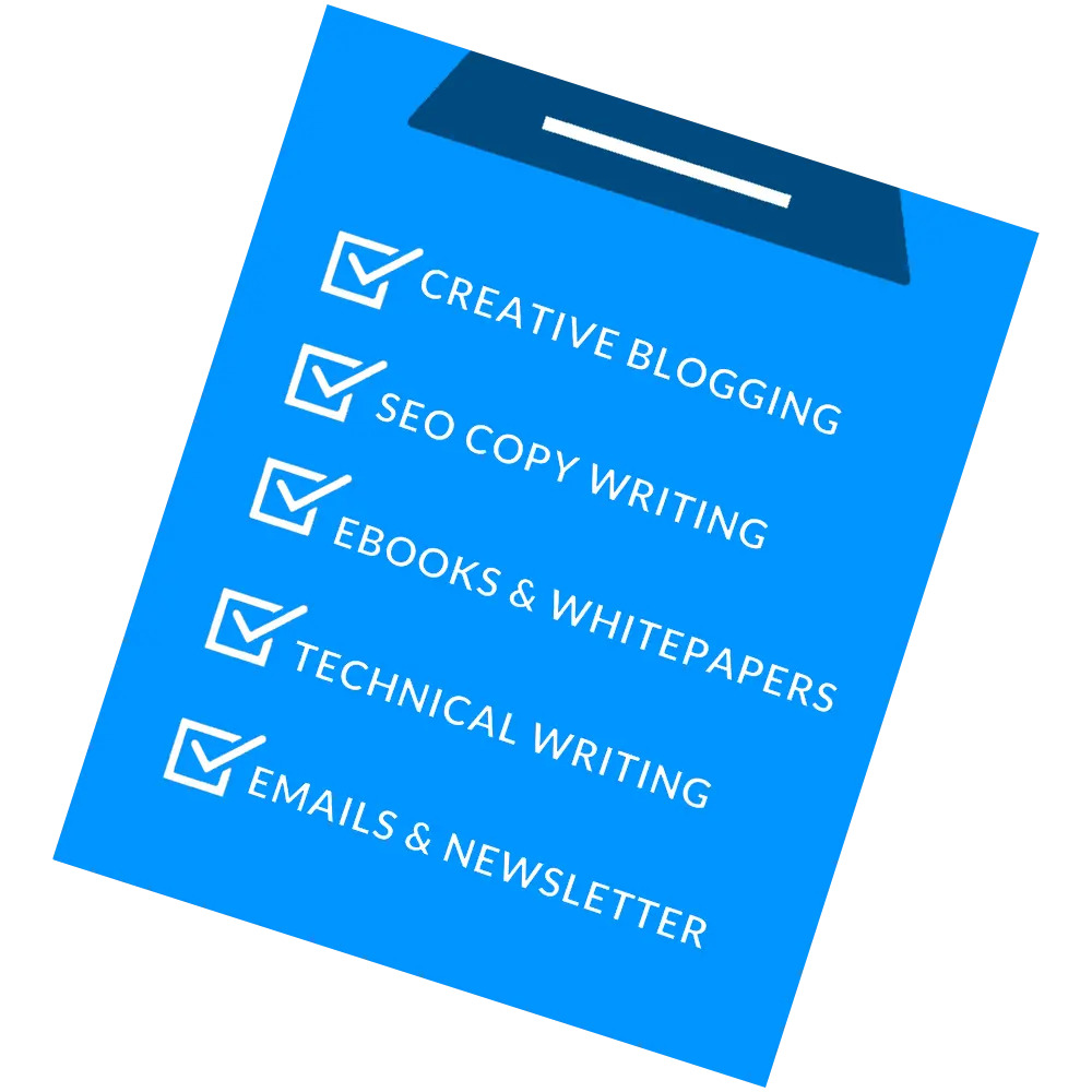 I will do 1000 words SEO Article Writing or SEO Copywriting or Blog content within 12 hours