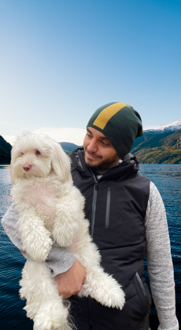 I will remove or add cool effect to your photo background in just 2 hours