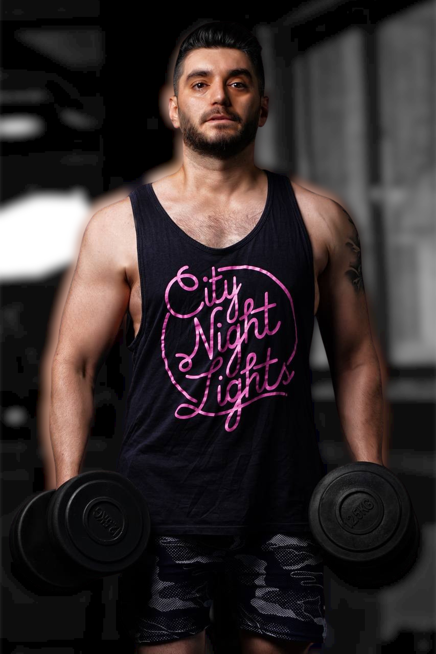 I will remove or add cool effect to your photo background in just 2 hours