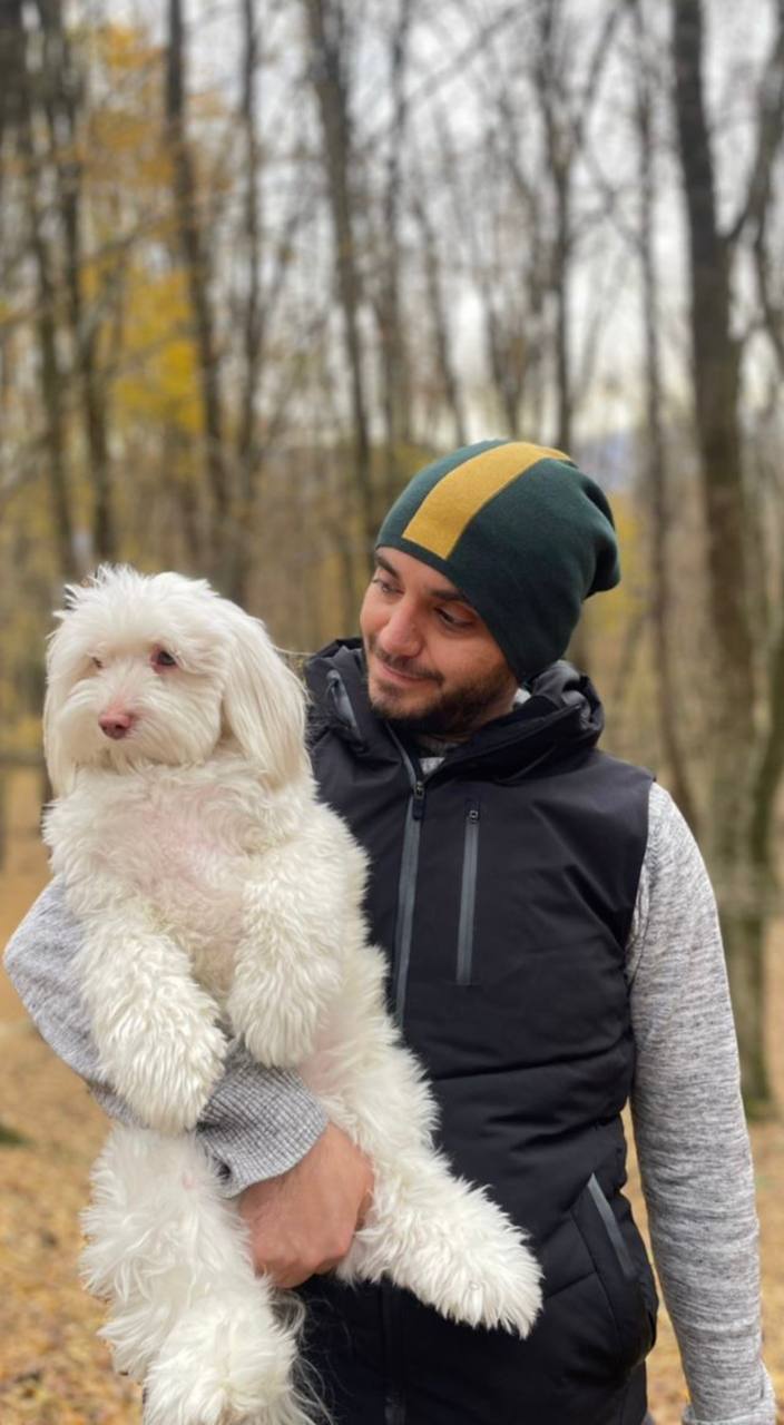 I will remove or add cool effect to your photo background in just 2 hours