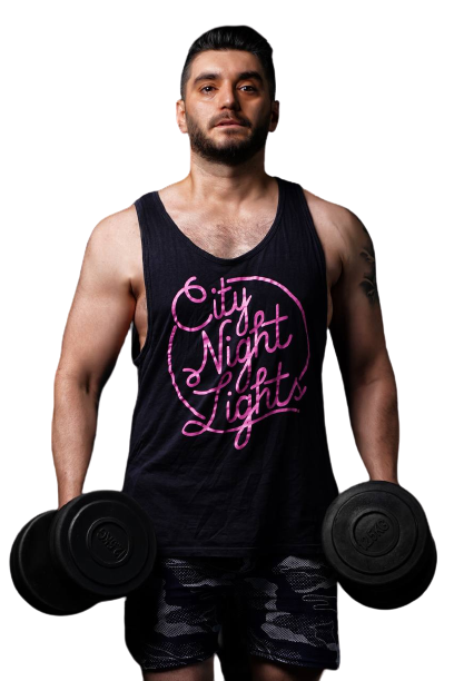 I will remove or add cool effect to your photo background in just 2 hours