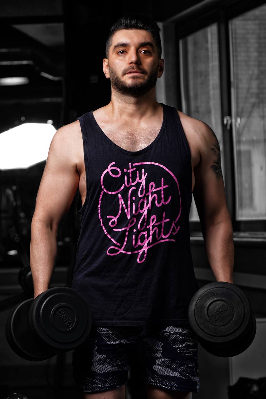 I will remove or add cool effect to your photo background in just 2 hours