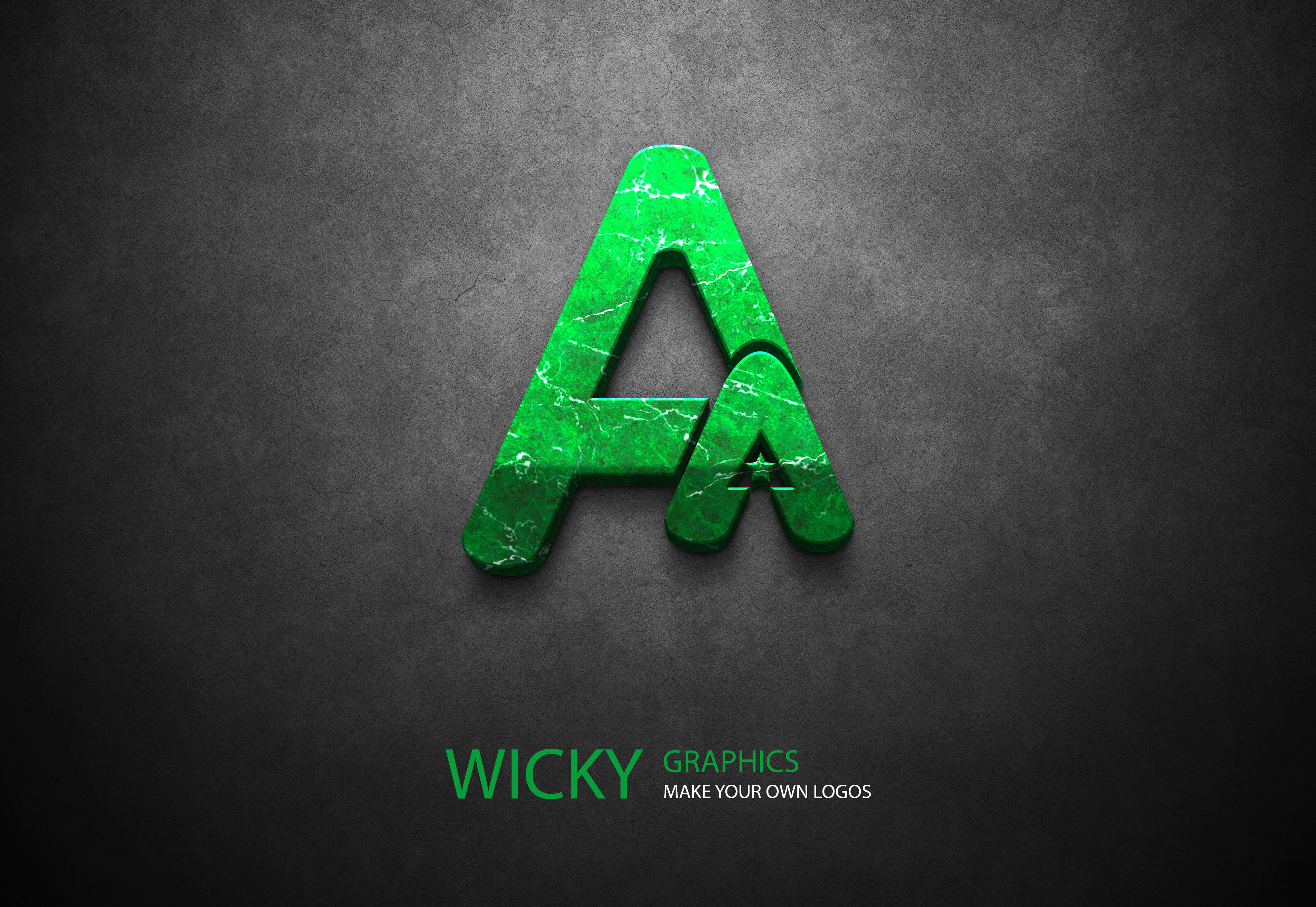 I will create a luxurious, elegant, and minimalist logo for you