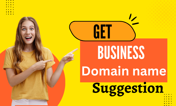 I will create a stunning brand name and a proper bran...