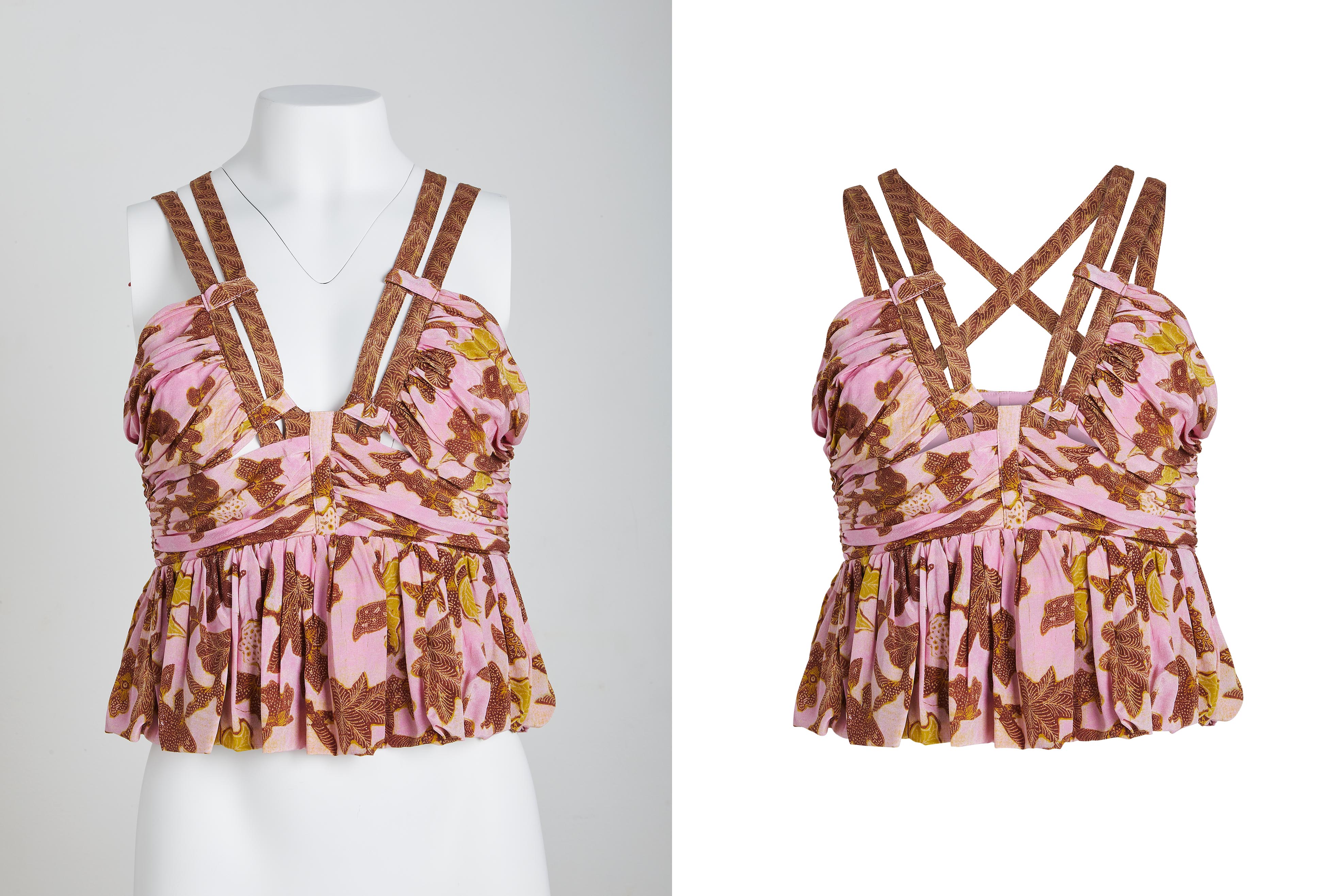 Background remove, clipping path and photos editing services