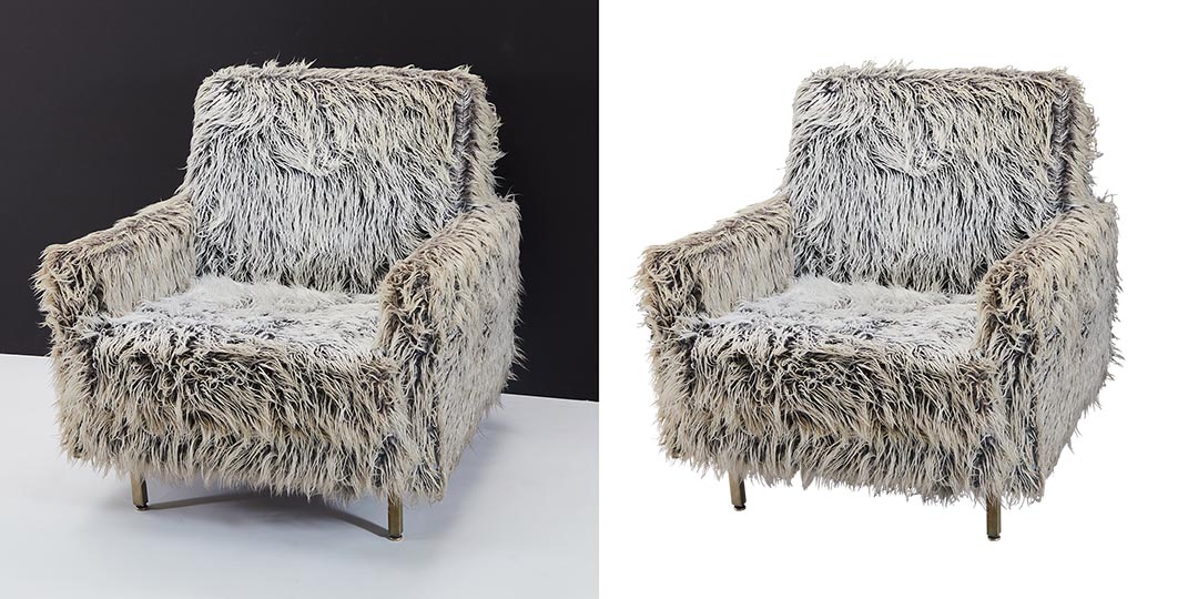 Background remove, clipping path and photos editing services