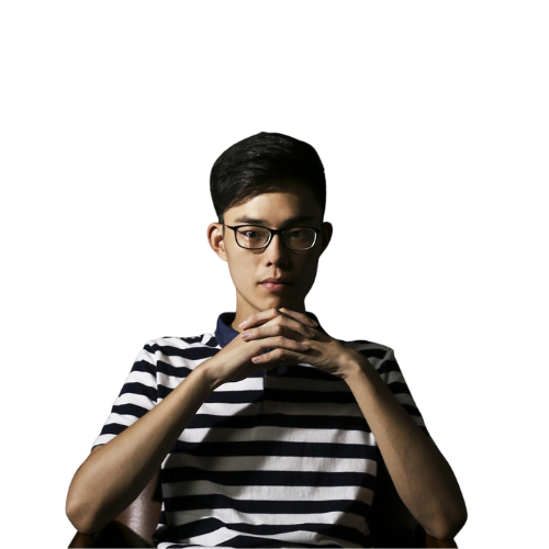 Upload an image to remove the background