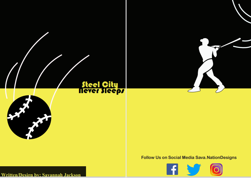 I will create writing and editing content.