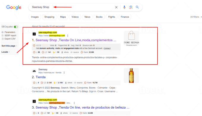 I will rank your website by pro monthly off page SEO service, high quality backlinks