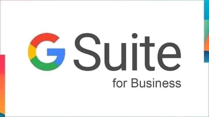 SMTP GSUITE by Google Super Administrator with Custom From and Sender Name