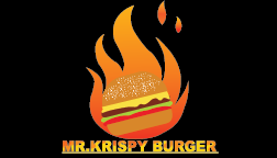 I will create your Buisness card And logo's