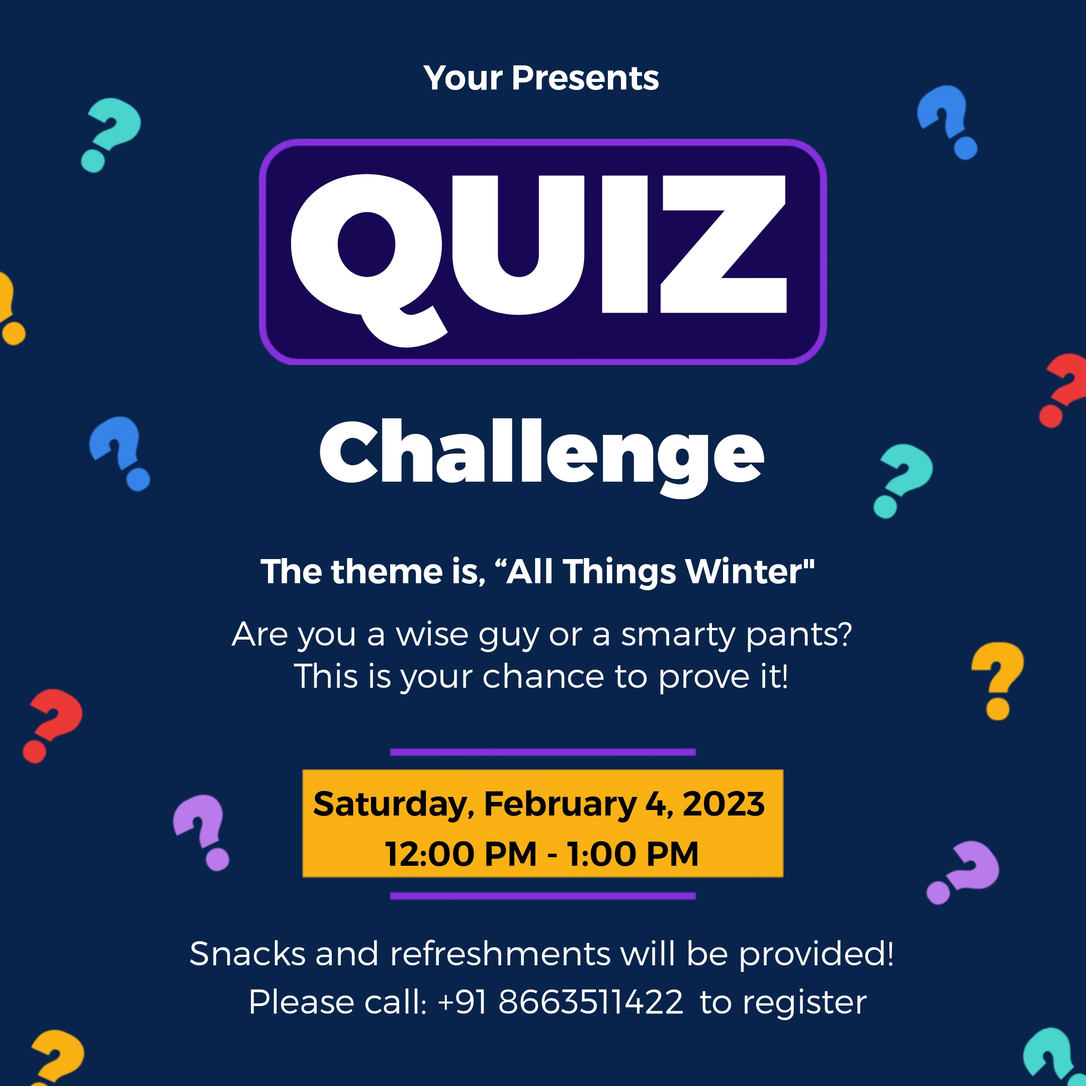 I Will Make People Fall In Love With Your Brand By Creating Cool Social Media Designs For It