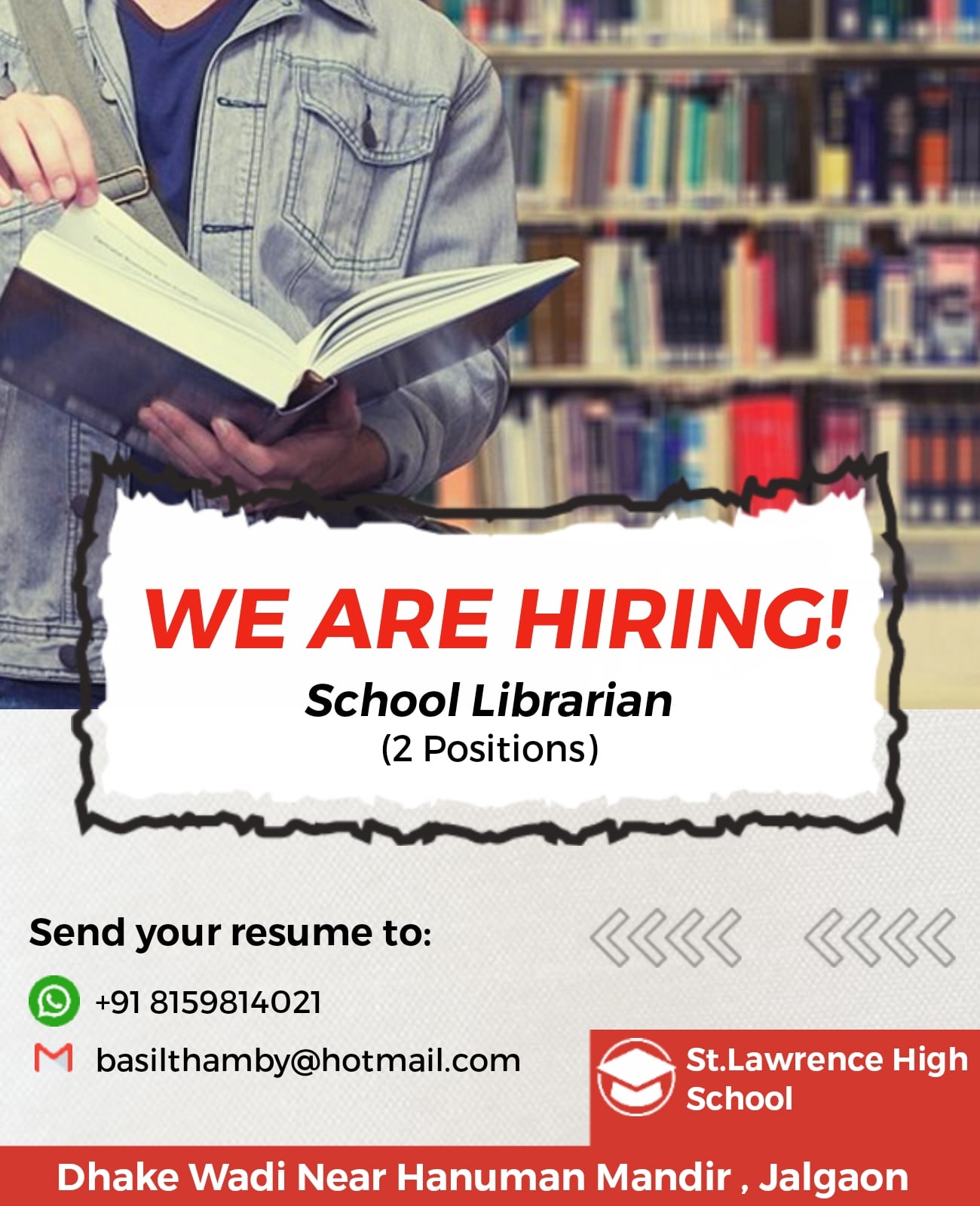 I Will Design Attractive Tax And Social Flyer Designs For You