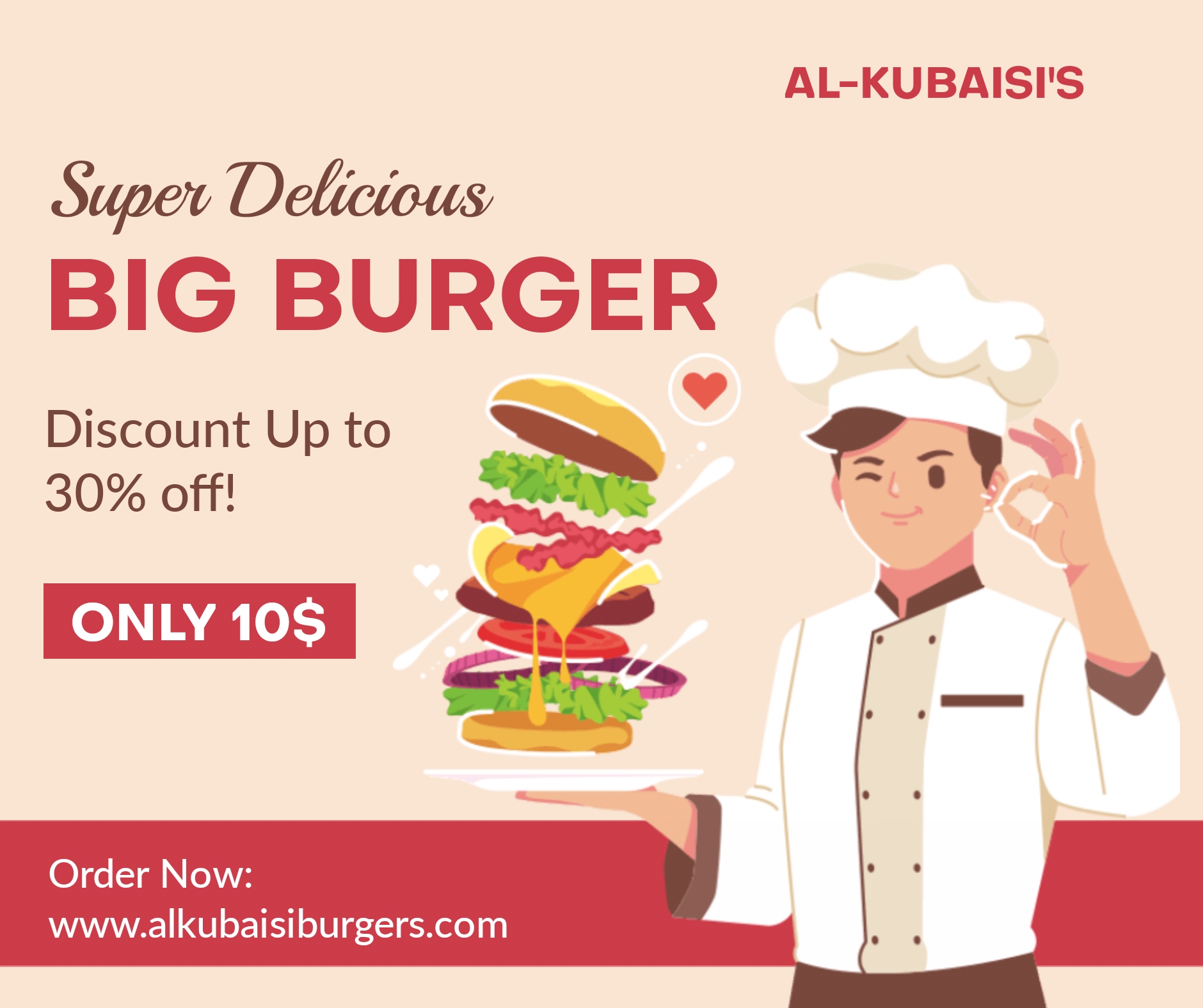 I Will Make People Fall In Love With Your Brand By Creating Cool Social Media Designs For It