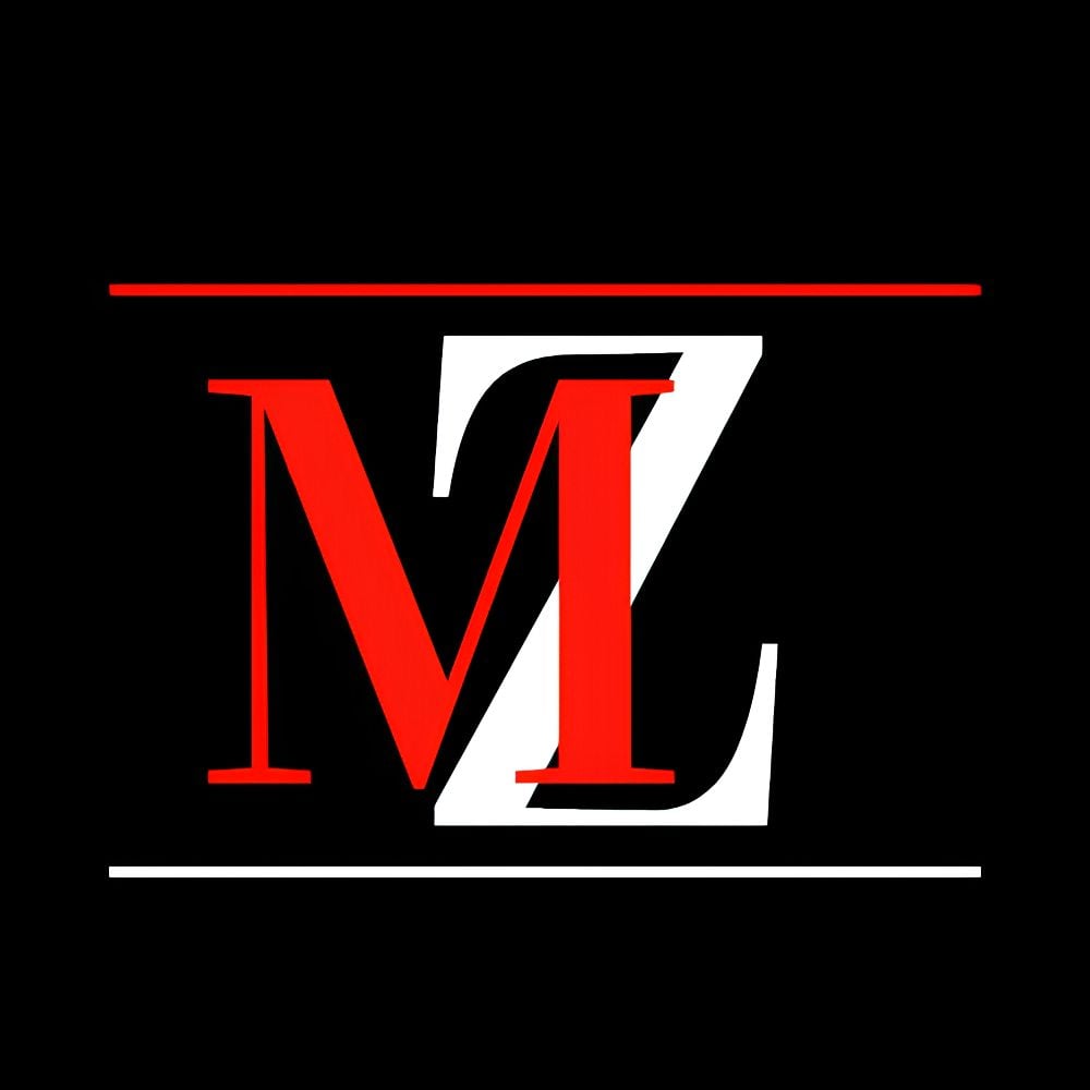 I will create 10 unique and catchy names with availab...