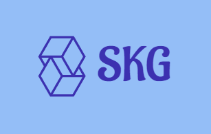 Simplicity is Key: Professional Logo Design for Your Business