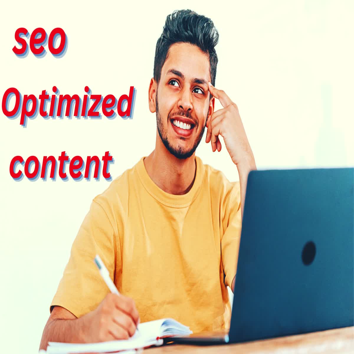 SEO Service