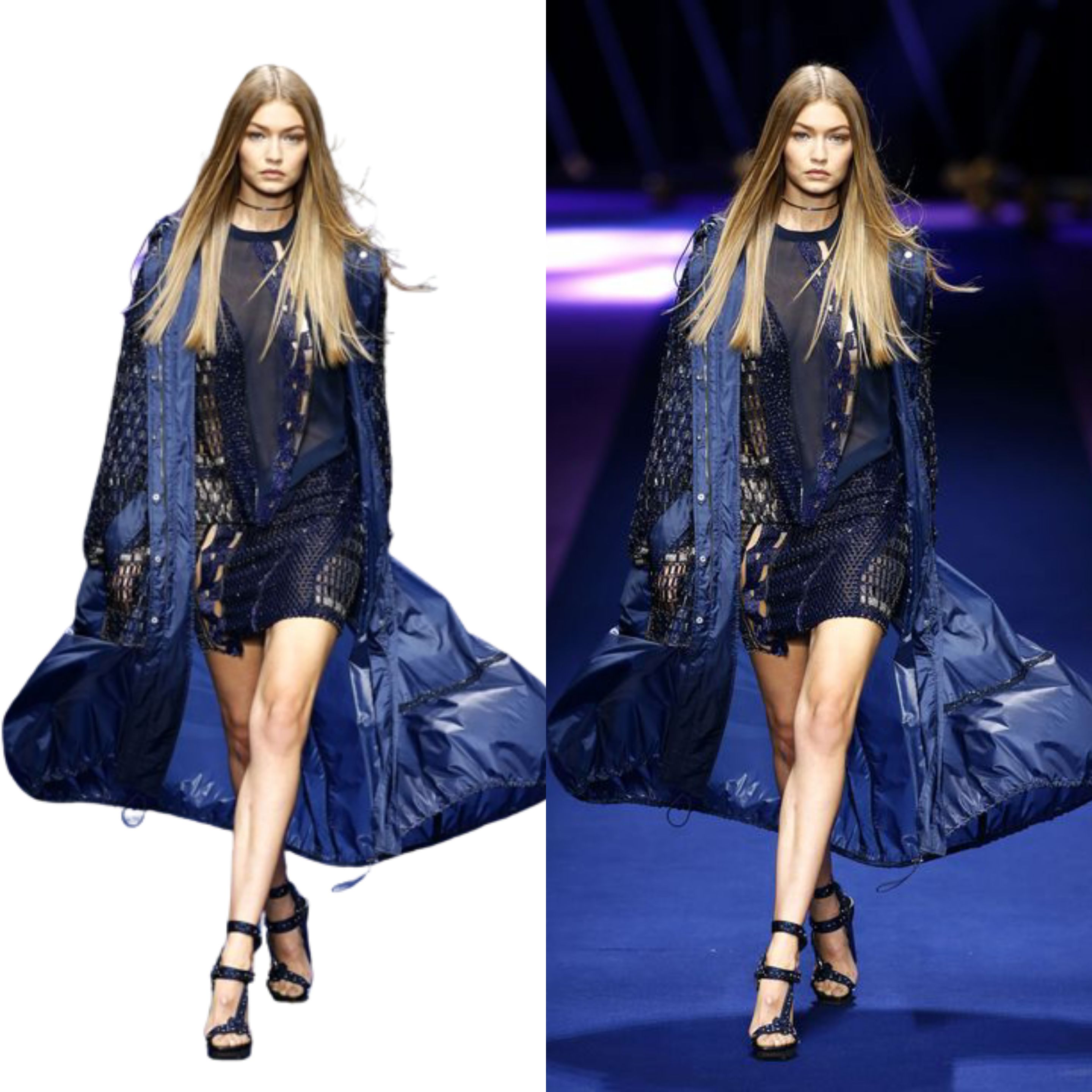 I will remove and change the background of 15 photos in 30 minutes