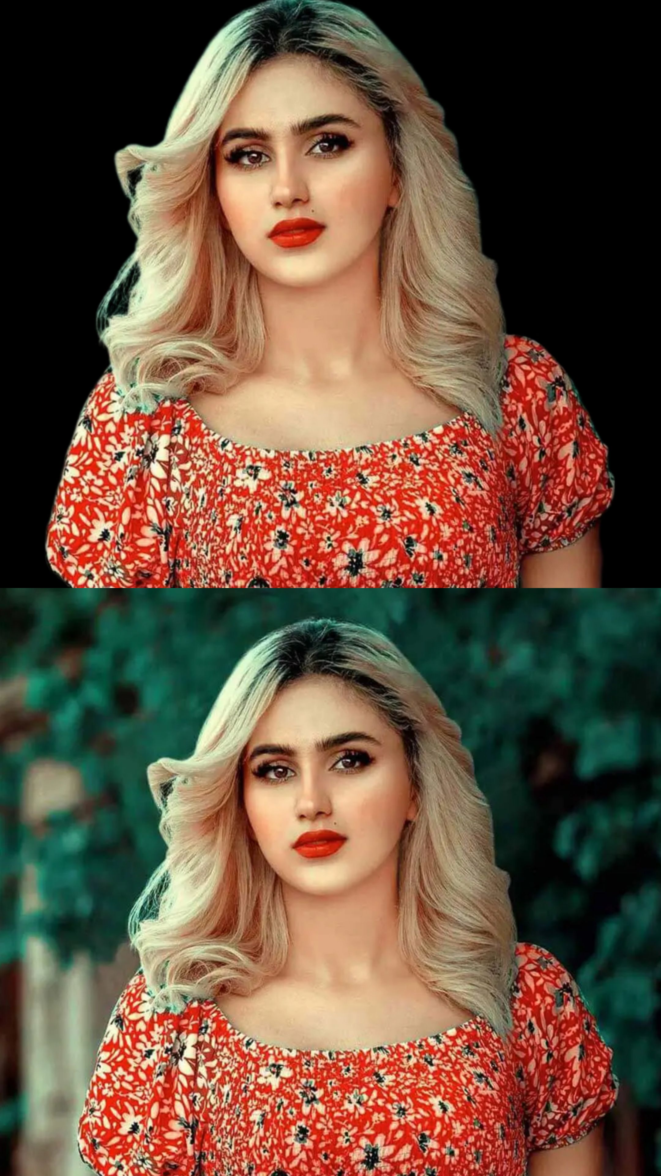 I will remove and change the background of 15 photos in 30 minutes