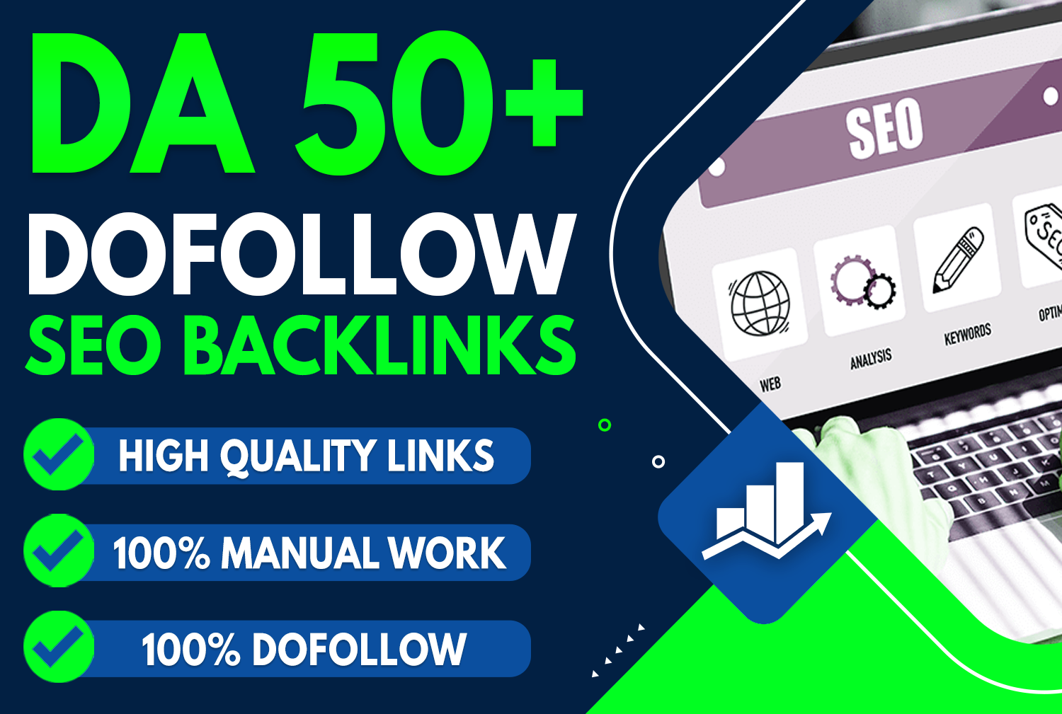 I wil provide 200 PBN on DA 50 plus Permanent Do Follow Homepage SEO Backlinks Boost Your Rank