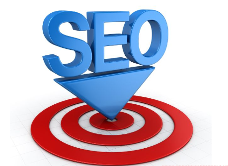 I will do 500 USA local citations and directories for local seo