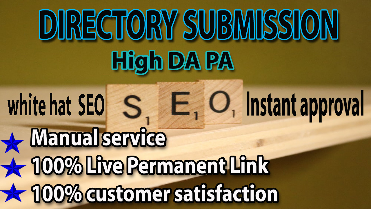SEO Service