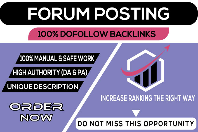 40 Do follow forum postings I will provide unique qua...