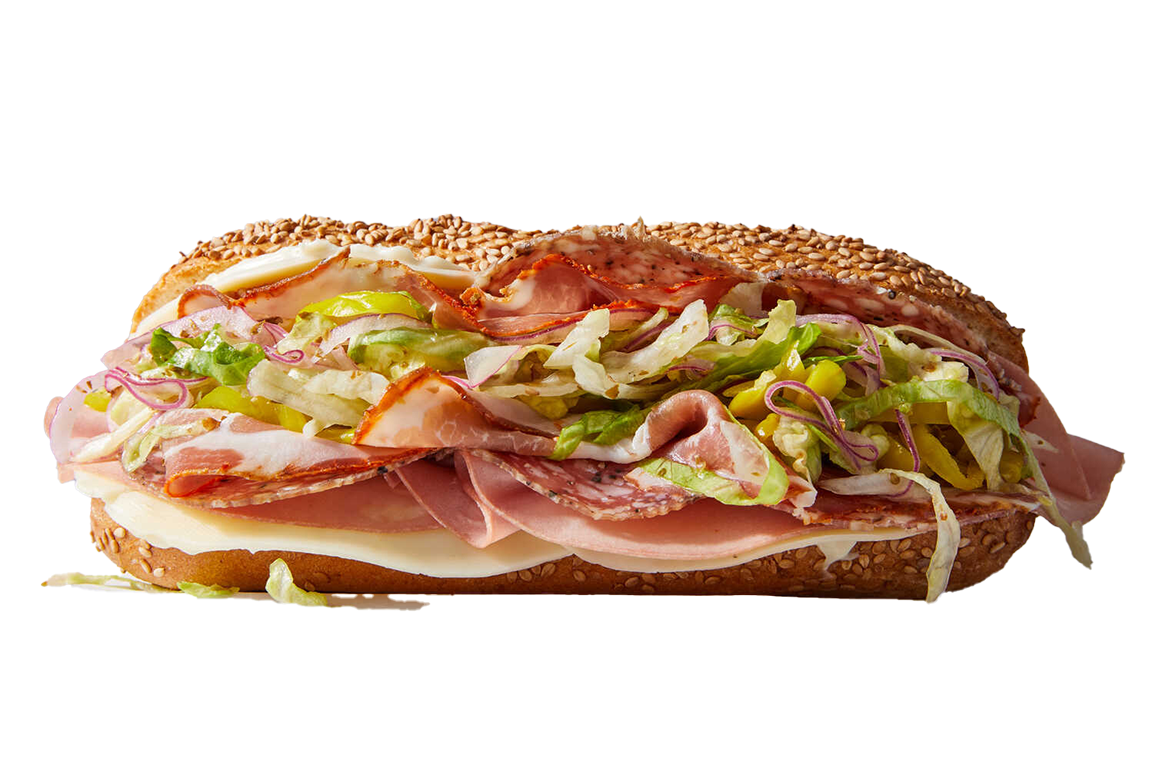 I will professionally remove background for 60 photos in 3 hours