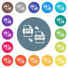 I will provide cost effective file conversion services