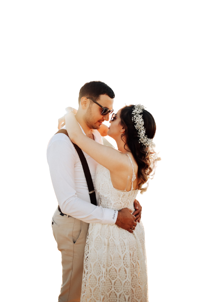 I will do 20 images background removal 