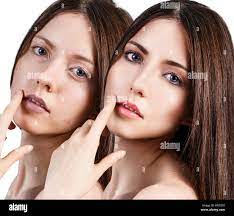 We do high-end portrait retouching and photo editing.