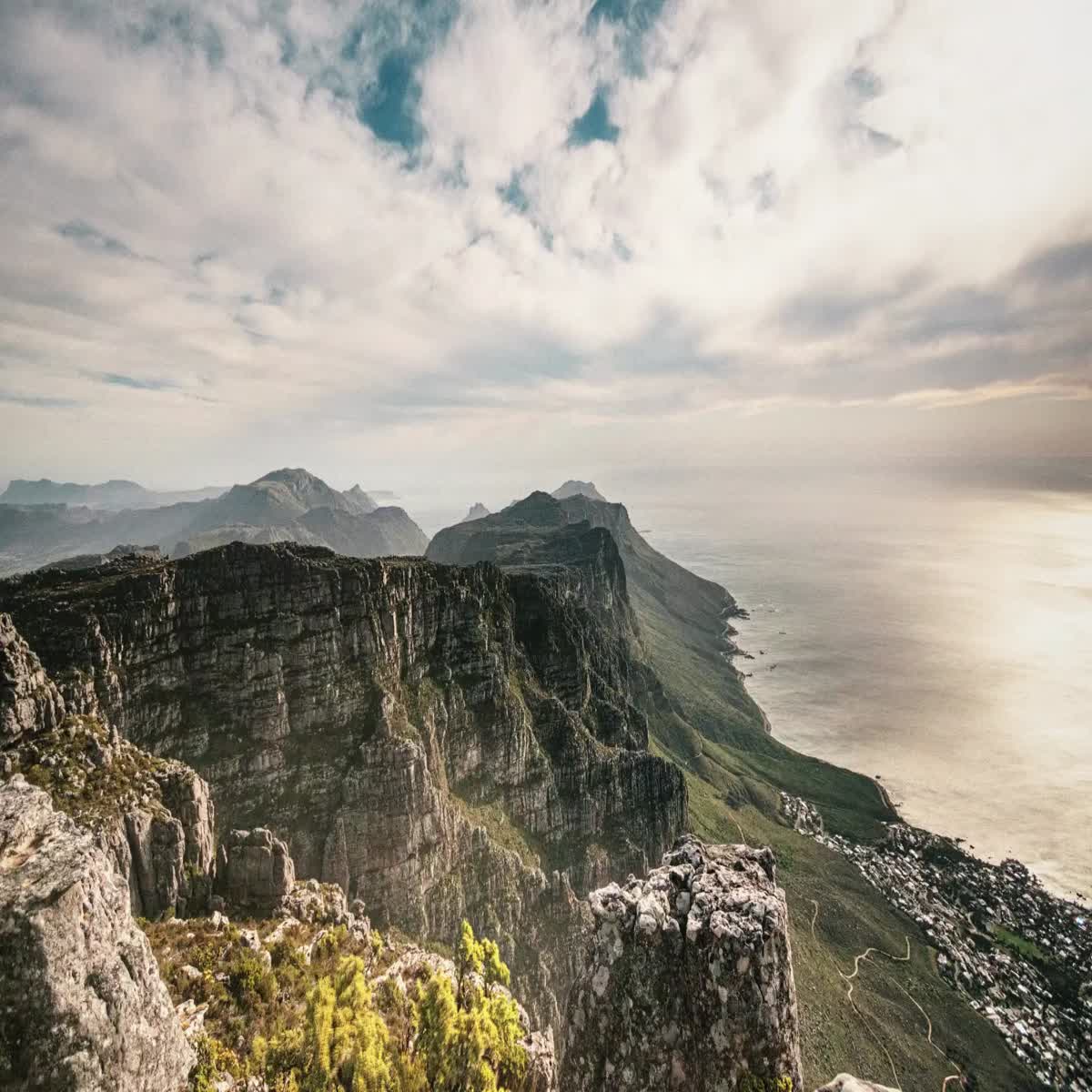 I will record a voice over in neutral Spanish for YouTube videos and other projects 