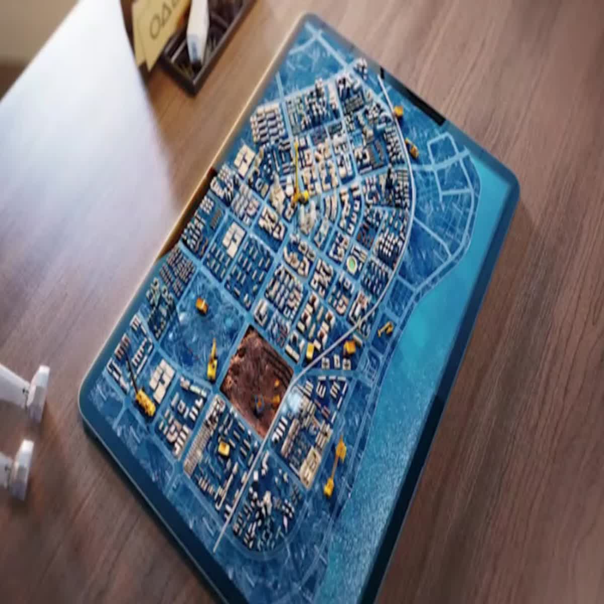 I will record a voice over in neutral Spanish for YouTube videos and other projects 