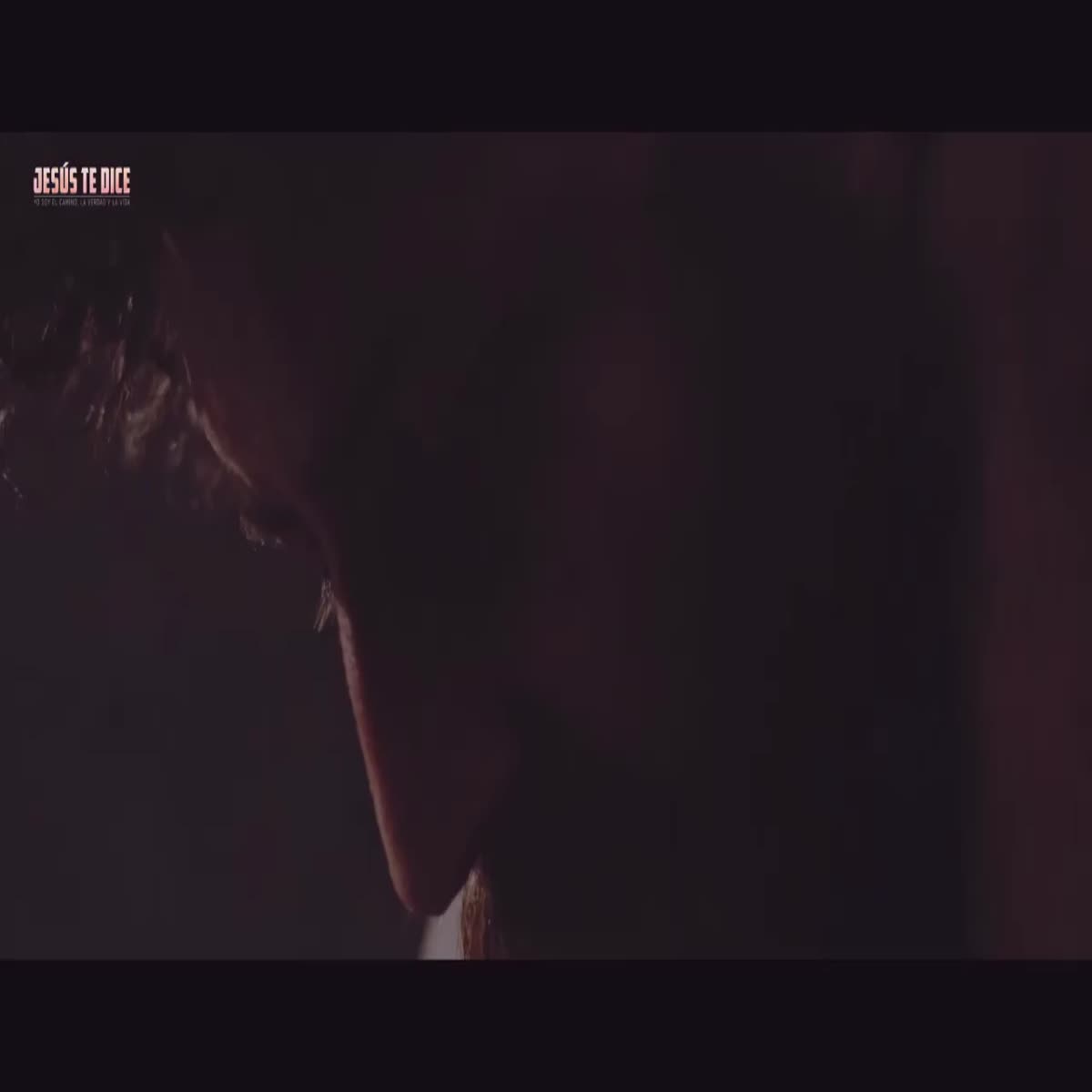 I will record voice over in neutral Spanish for YouTube videos Dubbing