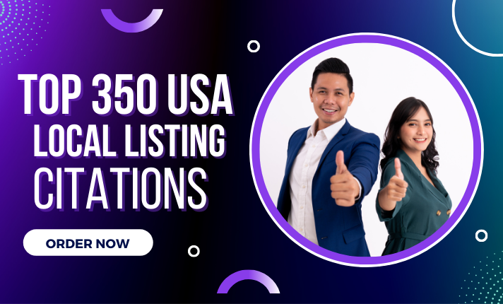 Increase domain rating 50 plus