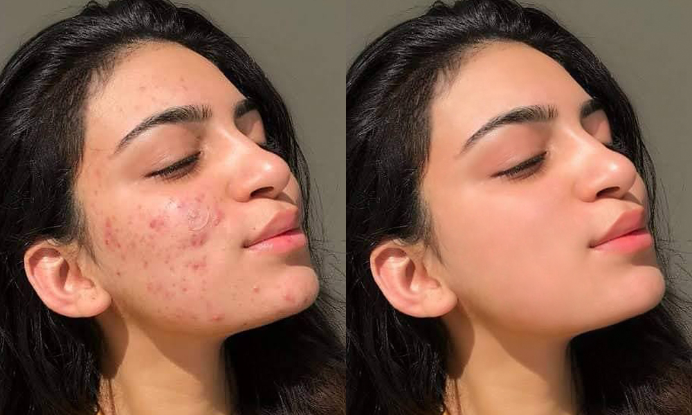 I will do high-end beauty portrait retouching, photo editing with Photoshop