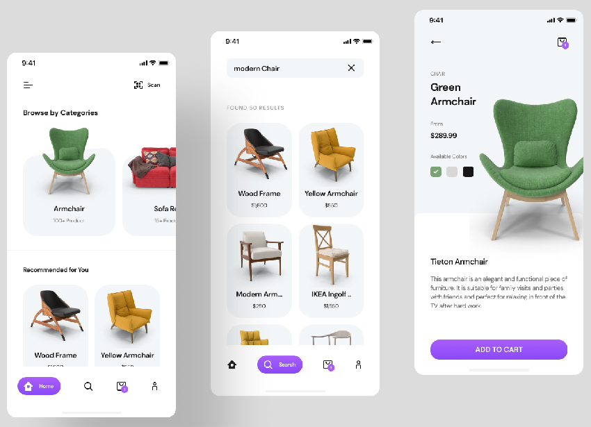 I will convert Figma to html, Psd to html responsive web designing