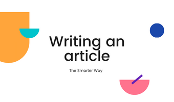 300+ Article words to grow your business according to...